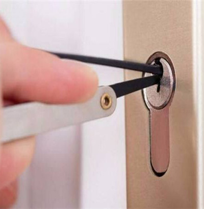 鸡泽开锁 鸡泽开锁公司开换锁服务