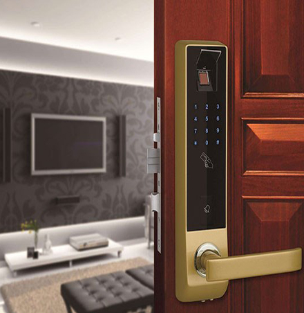 鸡泽开锁 鸡泽开锁公司24小时开锁热线