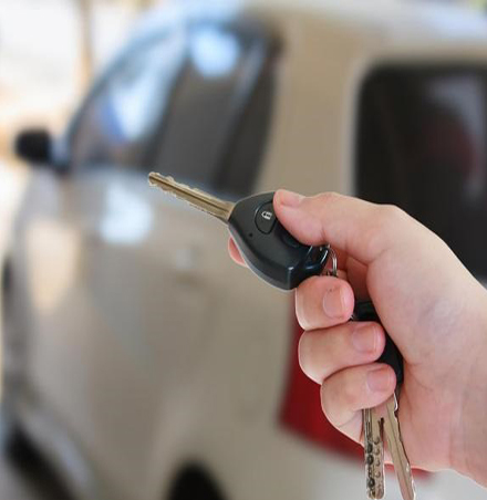 鸡泽开锁公司 鸡泽汽车开锁 配汽车钥匙